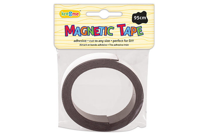 magnet-adhesive-strip-60880