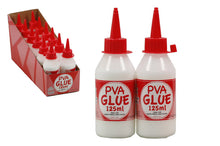 craft-glue-white-pva-60881