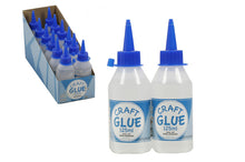 craft-glue-clear-60882