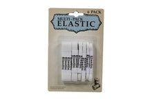 elastic-multi-pack-60883