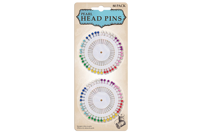 pins-pearl-head-60884