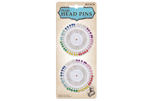 pins-pearl-head-60884