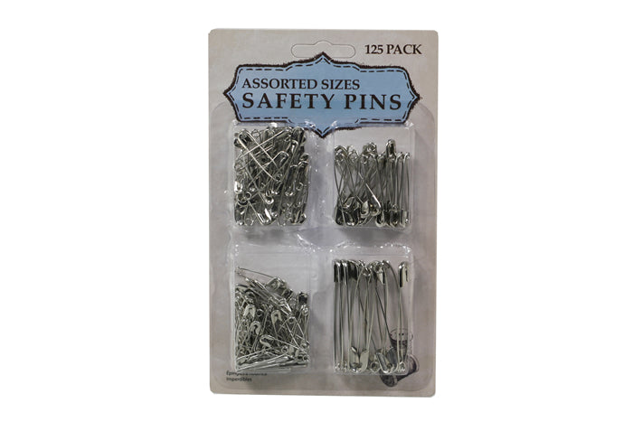 safety-pins-set-60885