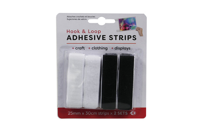 hook-loop-adhesive-strip-60886
