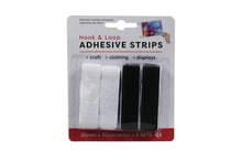 hook-loop-adhesive-strip-60886