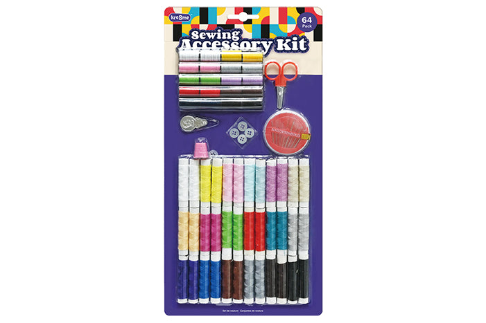 sewing-kits-60887