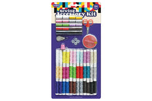 sewing-kits-60887