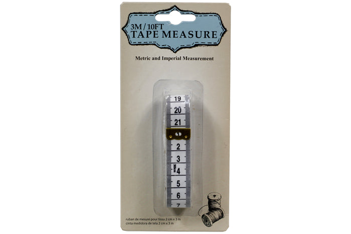 measure-tape-cloth-60888