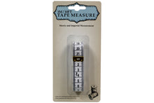 measure-tape-cloth-60888