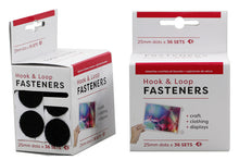 hook-and-loop-fasteners-round-60890