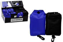 shopping-bag-fold-up-w-pouch-60892