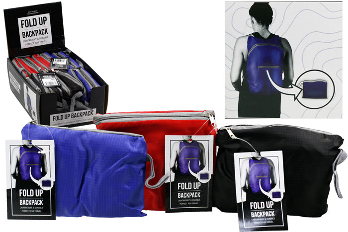 backpack-fold-up-60898