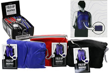backpack-fold-up-60898
