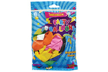 balloons-60899