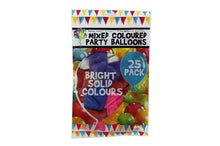 balloons-mixed-col-25pk