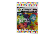 balloons-happy-b-day-printed-60901