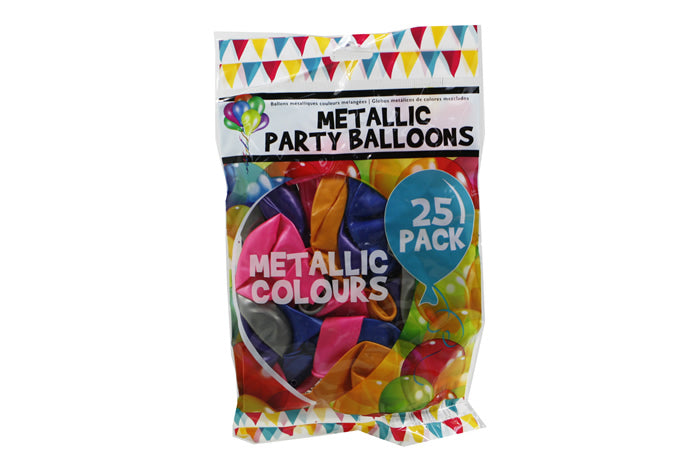 balloons-metallic-60902