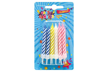 party-candles-jumbo-12pk