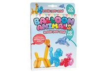 balloon-animals-with-pump-60905