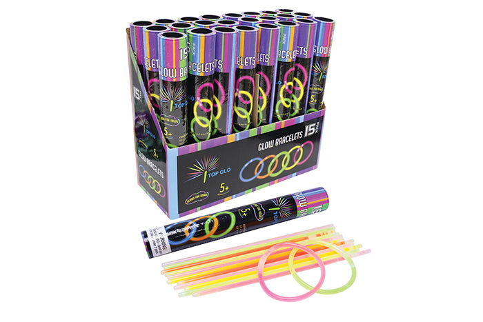 glow-sticks-15pk