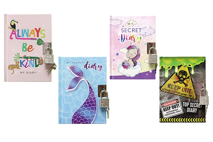 diary-with-lock-key-60907
