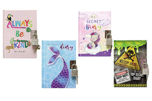 diary-with-lock-key-60907