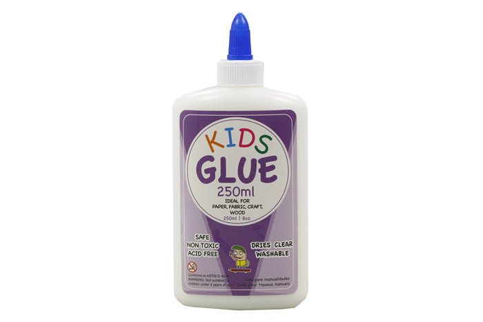 craft-glue-60908