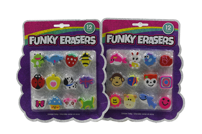 erasers-funky-60909
