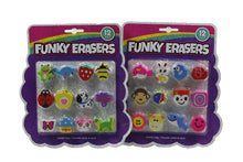 erasers-funky-60909