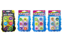 stamps-kids-60910