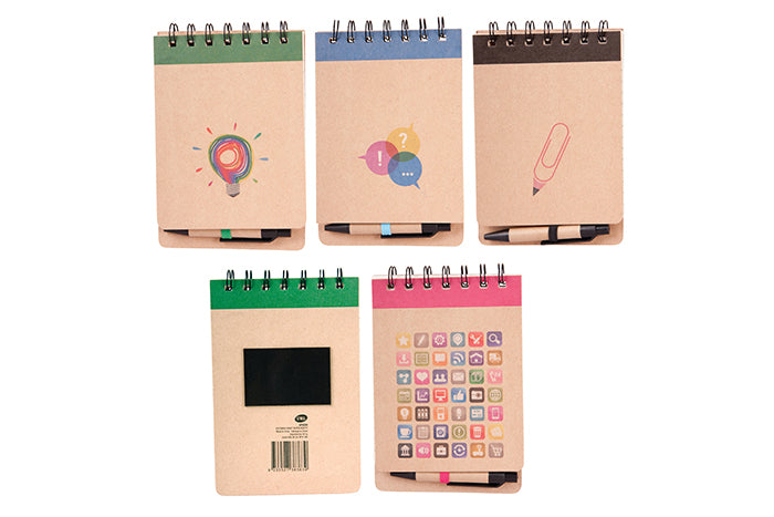 note-book-with-magnet-pen-60912