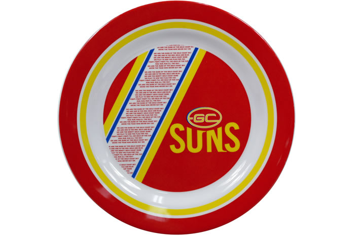 afl-melamine-plate-60946