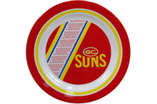 afl-melamine-plate-60946