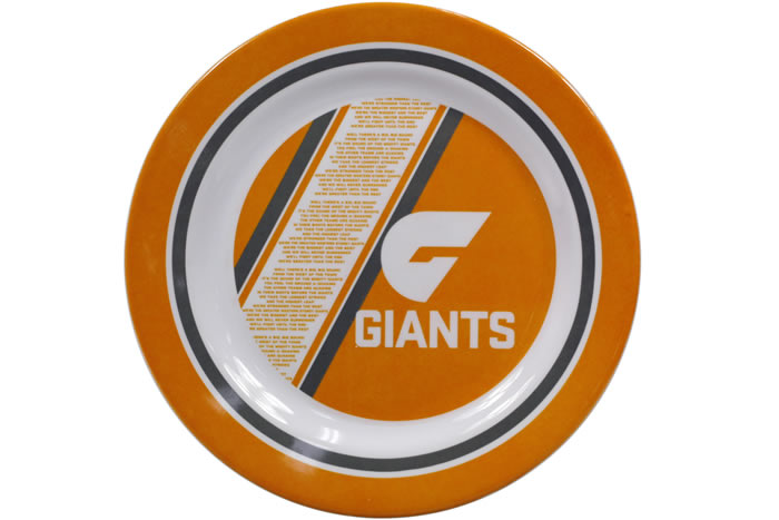 afl-melamine-plate-60947