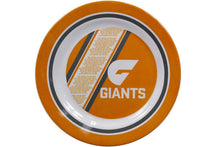 afl-melamine-plate-60947