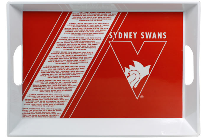 afl-melamine-serving-tray-60958