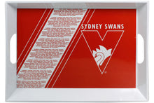 afl-melamine-serving-tray-60958