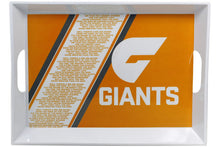 afl-melamine-serving-tray-60962