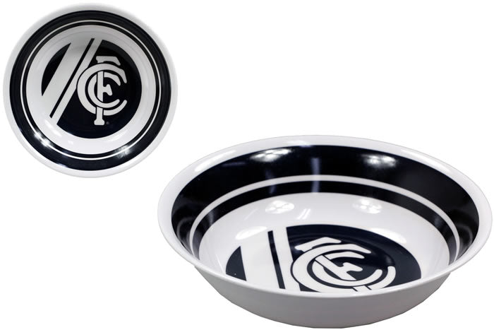 afl-melamine-bowl-60965