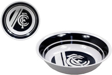 afl-melamine-bowl-60965