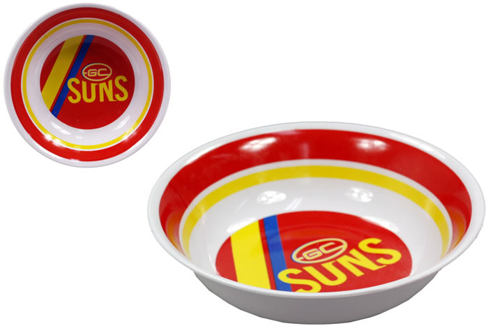 afl-melamine-bowl-60976