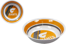 afl-melamine-bowl-60977