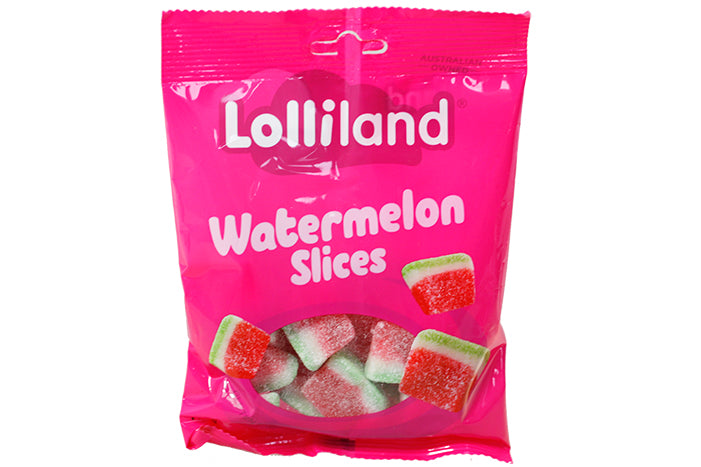 watermelon-slices-60995