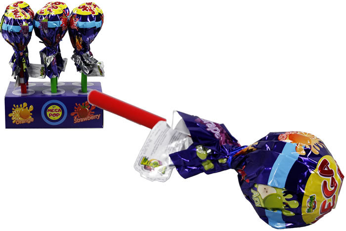 mega-lollipop-61002
