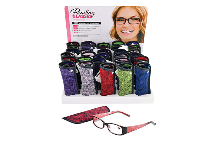reading-glasses-ladies-w-case
