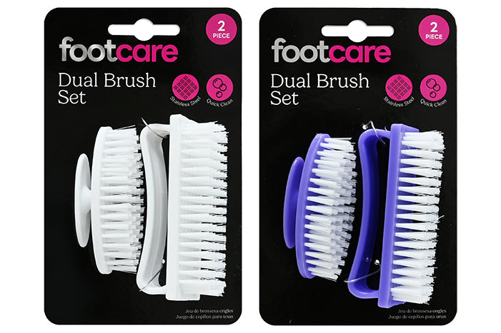nail-brush-61030