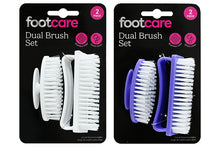nail-brush-61030