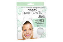 hair-towel-wrap-microfibre-2asst