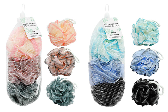 bath-ball-nylon-3pk-2asst
