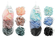bath-ball-nylon-3pk-2asst